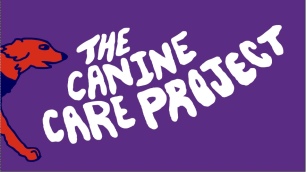 The Canine Care Project